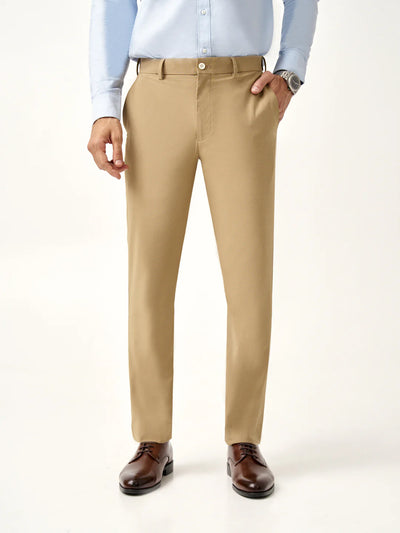 Formal Trousers